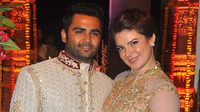 Bollywood Celebs AT Sachin Joshi's DIWALI BASH | Special Edition | Bollywood Asia