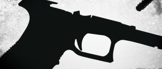 من تصميمي عمل تجريبي ل سبايكر