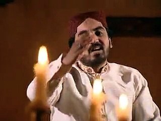 Mein Ta Raj Raj Jashan Manawan