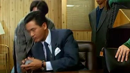 ◈일산오피◈【유흥다이소】분당오피ク천안오피コ오산오피