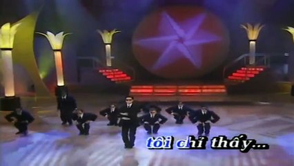 Chỉ Riêng Mình Ta - Nguyễn Hưng