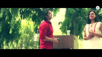 Taj Firun  Vijay Prakash Sharma & Veronika Rajput  Gaurav Dev- Kartik Dev