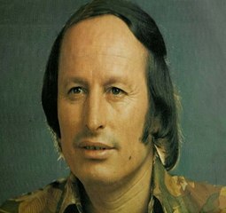 ΙΩΑΝΝΙΔΗΣ ΠΑΝΟΣ ** Οταν θα φευγω απ τη ζωη **