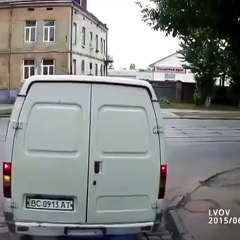 Worried About Drivers On Cell Phones