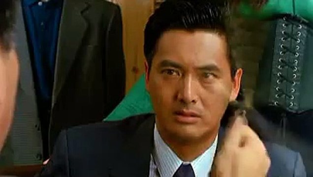 【당진오피】OP―udaiso01.com―신사오피―서초오피∏역삼오피