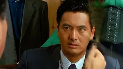 【당진오피】OP―udaiso01.com―신사오피―서초오피∏역삼오피