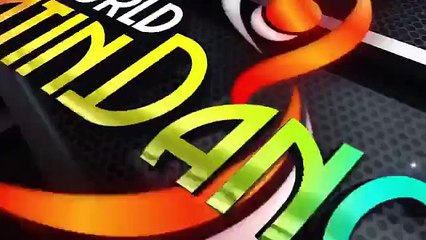 CAITLIN KELLY, USA, AMATEUR FEMALE SOLOIST, SEMIFINAL ROUND, WLDC 2014