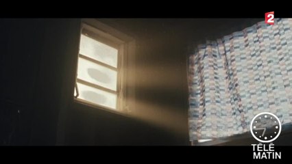 Vidéorama - Les relations filiales - 2015/11/13