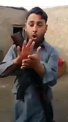 Go Nawaz Go Latest funny video must watch