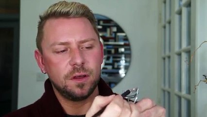 THE MOST AMAZING MAKEUP TIP YOU WILL EVER LEARN!