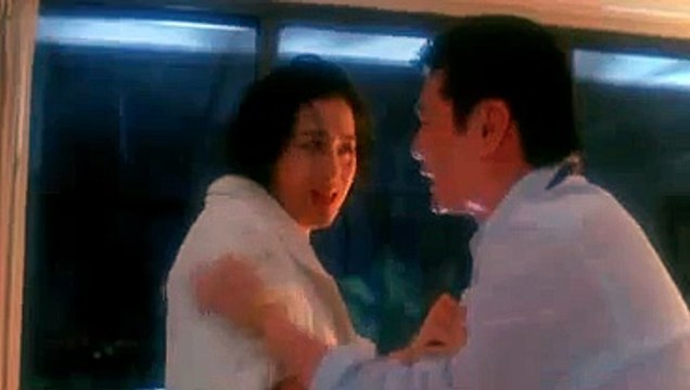 청주오피【유흥다이소】 ∇ udaiso01.com ▷ 신사오피 논현오피 오산오피