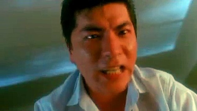 【역삼오피】OP―udaiso01.com―주안오피―강서오피∏신논현오피