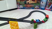 Thomas and Friends Worlds Fastest Engine thomas und seine freunde