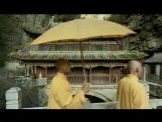 Pub Pepsi Chine