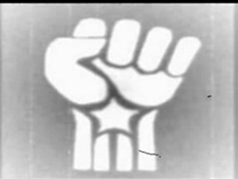 Zeca Afonso / Grândola, Vila Morena