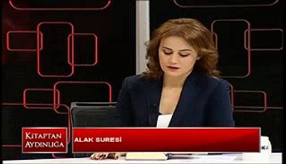 Osmanlıda okur yazar oranı kaçtı