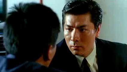 「수원오피」▷udaiso01.com◁마포오피 Ħ 신사오피 ▥ 오산오피