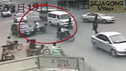 this is amazing . lol happen