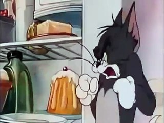 Tom and Jerry cartoon shutter bugged  Watch cartoon tom and jerry film