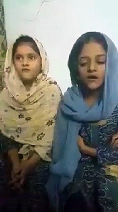 sweet awaz mashAllah