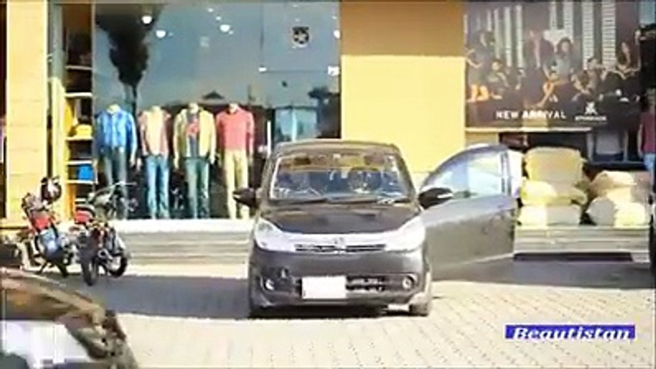 smoking is dangerous