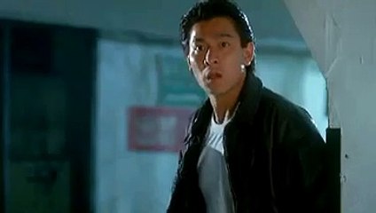 ◈논현오피◈【유흥다이소】신사오피ク오산오피コ일산오피