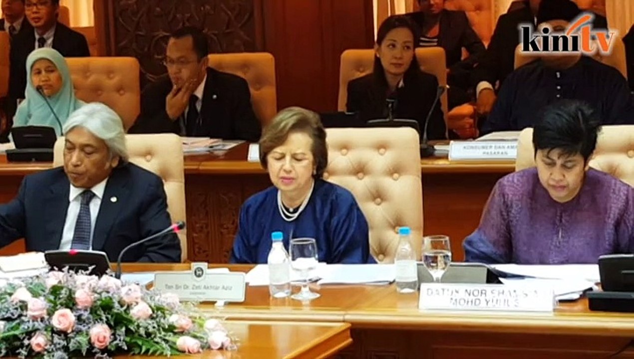 Bank Negara evaluating 1MDB's 'cannot repatriate' response