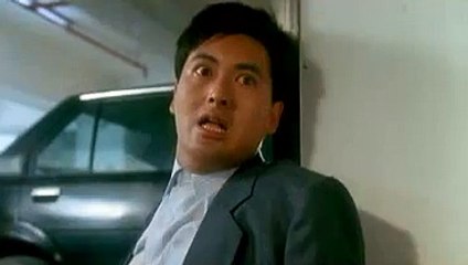 ◈오산오피◈【유흥다이소】강서오피ク분당오피コ인천오피