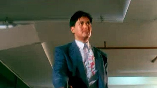 신림오피【유흥다이소】 ∇ udaiso01.com ▷ 역삼오피 동탄오피 안산오피