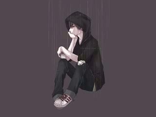 Jean Leloup - I Lost My Baby