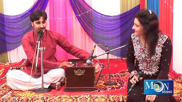 New Saraiki songs 2016 Ashqoo tohanoon main Singer Aamir Baloch