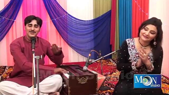 New saraiki Songs 2016 O alaway na alaway Singer Aamir Baloch