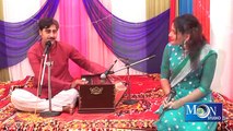 New saraiki songs 2016 Shak Ponday Sajan Poet Khalid Khiyall Singer Aamir Baloch