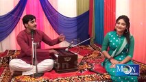 New Saraiki Songs 2016 Tu meri Zindgi hai Singer Aamir Baloch