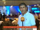 SYRIA NEWS أخبار سورية الإثنين 2015/09/14 تفجيران إرهابيان يستهدفان مدينة الحسكة