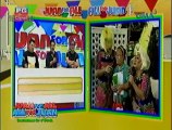 EAT BULAGA KALYESERYE NOVEMBER 13 2015 PART5