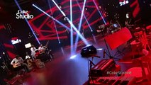 Samra Khan _ Asim Azhar, Hina Ki Khushbu, Coke Studio, Season 8, Episode 5 _ By Viral.pk - Video Dailymotion