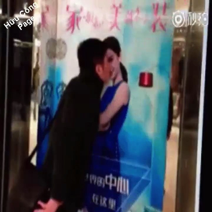 Funny Fails Compilations November 2015