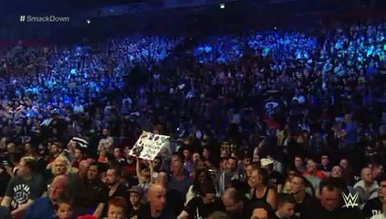 강남오피 ぜォＯpyｏ0１。COＭグ 오피요 분당오피 부평오피