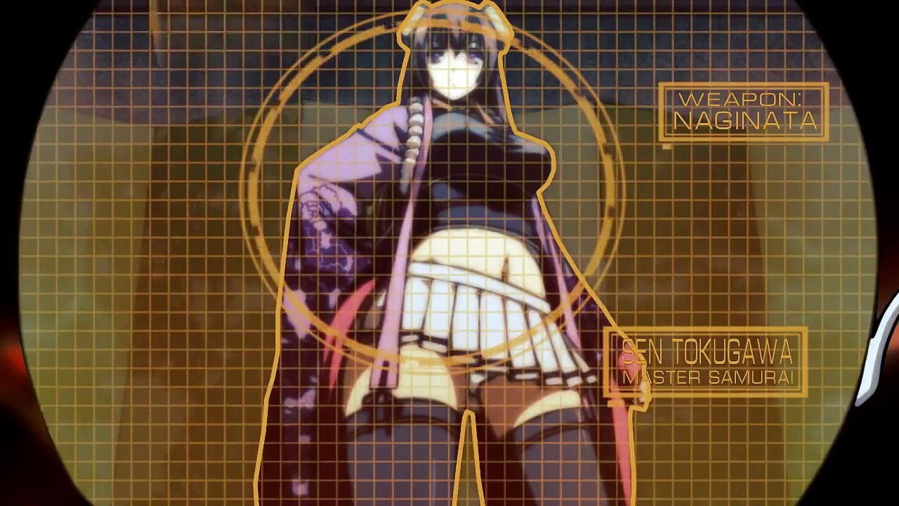 AMV - Ignition - Bestamvsofalltime Anime MV ♫