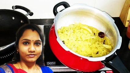 Snake Gourd Masala | Kootu | By Abarna Mangal | @Food Lovers | Video 40