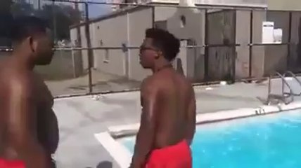 nice wrestling wwe wao super one dekho