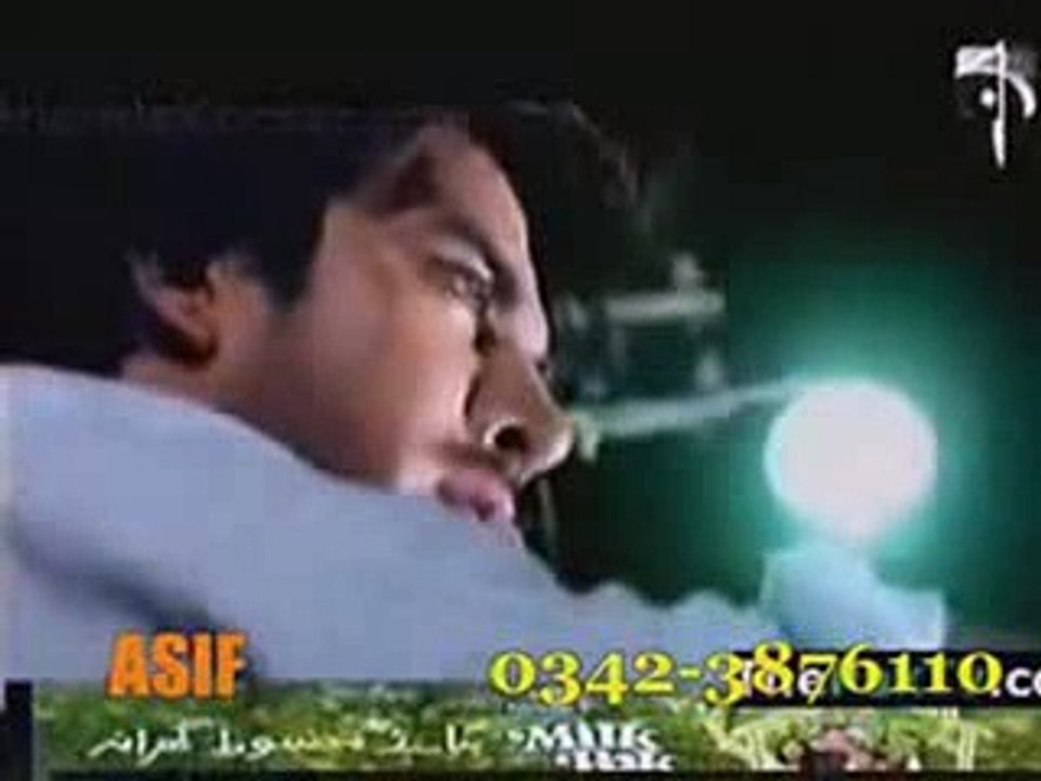 khuda or muhhabat secon  2