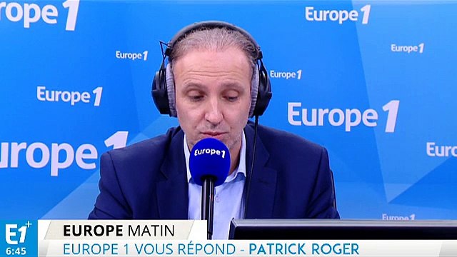 Soullez : Les femmes sont de plus en plus les cibles des délinquants