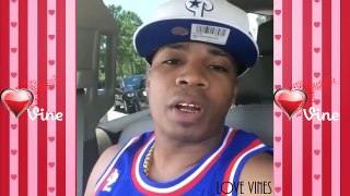 ULTIMATE Plies Vine Compilation 2015 (ALL VINES HD)