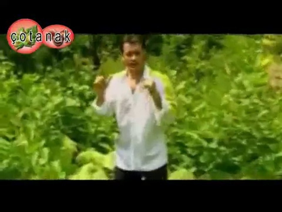 heýyyyyyy