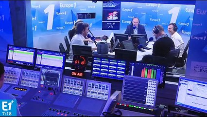 100 ans de Verdun : le plan secret de l'Elysée