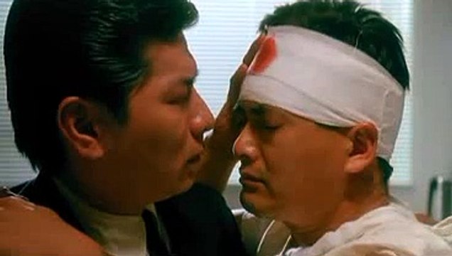 선릉오피【유흥다이소】 ∇ udaiso01.com ▷ 안산오피 부천오피 인천오피