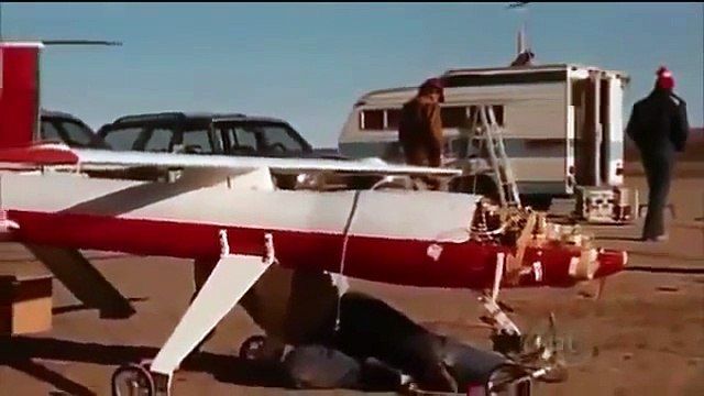 Next Future Technology will Blow Your Mind (Full Documentary)