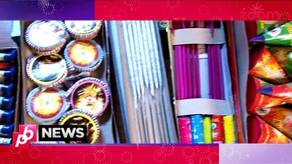 Richa Chadda and Randeep Hooda celebrate Diwali with zoom- Bollywood News